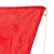 Original German WWII USGI Captured and Dated Large NSDAP Political National Pennant Flag - 24" x 53" Original Items