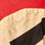 Original German WWII USGI Captured and Dated Large NSDAP Political National Pennant Flag - 24" x 53" Original Items