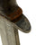 Original U.S. WWII Blade Marked M3 Fighting Knife by Robeson Cutlery with M8 Scabbard Original Items