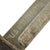 Original U.S. WWII Blade Marked M3 Fighting Knife by Robeson Cutlery with M8 Scabbard Original Items