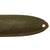 Original U.S. WWII Blade Marked M3 Fighting Knife by Robeson Cutlery with M8 Scabbard Original Items