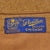 Original U.S. WWI Named Artillery Grouping Featuring Uniform Set, British Made M1917 Helmet and M1911 Campaign Hat - Private William H. Folsom Original Items