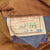 Original U.S. WWI Named Artillery Grouping Featuring Uniform Set, British Made M1917 Helmet and M1911 Campaign Hat - Private William H. Folsom Original Items