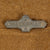 Original U.S. WWI Named Artillery Grouping Featuring Uniform Set, British Made M1917 Helmet and M1911 Campaign Hat - Private William H. Folsom Original Items
