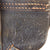 Original German WWII Walther P38 Black Leather Softshell Holster by Hans Römer - Pistole 38 Original Items