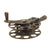 Original German WWII Hand Held Cable Reel by Wittig & Schwabe - dated 1943 Original Items