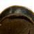 Original U.S. 19th Century Prussian Type Model 1871 American Militia Imported Pickelhaube Original Items