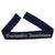 Original German WWII Luftwaffe Fliegergeschwader Schwerin EM/NCO Honor Cuff Title - Geschwader Immelmann Original Items