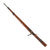 Original Czech Pre WWII Vz.35 Military Trainer Air Pellet Rifle dated 1934 & 1935 - Serial 1257 Original Items