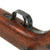 Original Czech Pre WWII Vz.35 Military Trainer Air Pellet Rifle dated 1934 & 1935 - Serial 1257 Original Items