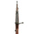 Original Czech Pre WWII Vz.35 Military Trainer Air Pellet Rifle dated 1934 & 1935 - Serial 1257 Original Items