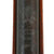 Original Czech Pre WWII Vz.35 Military Trainer Air Pellet Rifle dated 1934 & 1935 - Serial 1257 Original Items