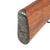 Original Czech Pre WWII Vz.35 Military Trainer Air Pellet Rifle dated 1934 & 1935 - Serial 1257 Original Items