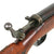 Original Czech Pre WWII Vz.35 Military Trainer Air Pellet Rifle dated 1934 & 1935 - Serial 1257 Original Items