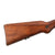 Original Czech Pre WWII Vz.35 Military Trainer Air Pellet Rifle dated 1934 & 1935 - Serial 1257 Original Items
