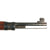 Original Czech Pre WWII Vz.35 Military Trainer Air Pellet Rifle dated 1934 & 1935 - Serial 1257 Original Items