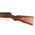 Original Czech Pre WWII Vz.35 Military Trainer Air Pellet Rifle dated 1934 & 1935 - Serial 1257 Original Items