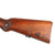 Original Czech Pre WWII Vz.35 Military Trainer Air Pellet Rifle dated 1934 & 1935 - Serial 1257 Original Items