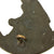 Original German WWII Heer Army Flak Anti-Aircraft Artillery Badge by by Rudolf Souval of Vienna Original Items