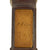 Original U.S. Winchester Model 1873 .32-20 Octagonal Barrel Rifle made in 1887 with Inlaid "Barber" Half Dollar - Serial 229512B Original Items