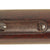 Original U.S. Winchester Model 1873 .32-20 Octagonal Barrel Rifle made in 1887 with Inlaid "Barber" Half Dollar - Serial 229512B Original Items