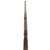 Original U.S. Winchester Model 1873 .32-20 Octagonal Barrel Rifle made in 1887 with Inlaid "Barber" Half Dollar - Serial 229512B Original Items