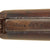 Original U.S. Winchester Model 1873 .32-20 Octagonal Barrel Rifle made in 1887 with Inlaid "Barber" Half Dollar - Serial 229512B Original Items