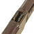 Original U.S. Winchester Model 1873 .32-20 Octagonal Barrel Rifle made in 1887 with Inlaid "Barber" Half Dollar - Serial 229512B Original Items