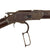 Original U.S. Winchester Model 1873 .32-20 Octagonal Barrel Rifle made in 1887 with Inlaid "Barber" Half Dollar - Serial 229512B Original Items