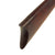 Original U.S. Winchester Model 1873 .32-20 Octagonal Barrel Rifle made in 1887 with Inlaid "Barber" Half Dollar - Serial 229512B Original Items