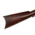 Original U.S. Winchester Model 1873 .32-20 Octagonal Barrel Rifle made in 1887 with Inlaid "Barber" Half Dollar - Serial 229512B Original Items