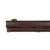 Original U.S. Winchester Model 1873 .32-20 Octagonal Barrel Rifle made in 1887 with Inlaid "Barber" Half Dollar - Serial 229512B Original Items