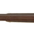 Original U.S. Winchester Model 1873 .32-20 Octagonal Barrel Rifle made in 1887 with Inlaid "Barber" Half Dollar - Serial 229512B Original Items