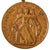 Original U.S. Nicaraguan Civil War United States Marine Corps M. No. Rim Numbered Second Nicaraguan Campaign Medal - M. No. 255 Original Items