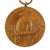 Original U.S. Nicaraguan Civil War United States Marine Corps M. No. Rim Numbered Second Nicaraguan Campaign Medal - M. No. 255 Original Items