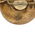 Original German WWII NSDAP Party Enamel Membership Badge Pin by Rudolf Reiling of Pforzheim - RZM M1/25 Original Items
