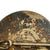 Original German WWII NSDAP Party Enamel Membership Badge Pin by Fritz Zimmermann of Stuttgart - RZM M1/72 Original Items