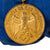 Original German WWII Luftwaffe Wehrmacht Long Service Award Medal Bar - 4 & 12 Years Original Items