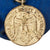 Original German WWII Luftwaffe Wehrmacht Long Service Award Medal Bar - 4 & 12 Years Original Items