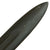 Original U.S. WWI M1905 Springfield 16 inch Rifle Bayonet Marked S.A. with WWII M3 USN Mk I Scabbard - Dated 1918 Original Items