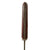 Original German WWII Bakelite Handle Trench Fighting Knife by PUMA-Werk with Custom Leather Sheath Original Items