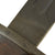 Original U.S. WWI M1905 Springfield 16 inch Rifle Bayonet Marked S.A. with WWII M3 USN Scabbard - Dated 1918 Original Items