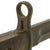 Original U.S. WWI M1905 Springfield 16 inch Rifle Bayonet Marked S.A. with WWII M3 USN Scabbard - Dated 1918 Original Items