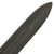 Original U.S. WWI M1905 Springfield 16 inch Rifle Bayonet Marked S.A. with WWII M3 USN Scabbard - Dated 1918 Original Items