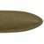 Original U.S. WWI M1905 Springfield 16 inch Rifle Bayonet Marked S.A. with WWII M3 USN Scabbard - Dated 1918 Original Items