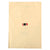 Original German WWII War Merit Cross 2nd Class with Named Award Document - KvKII Original Items