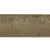 Original U.S. WWII Blade Marked Second Pattern M3 Fighting Knife by Imperial Knife Co. with Updated M8 Scabbard Original Items