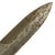 Original U.S. WWII Blade Marked Second Pattern M3 Fighting Knife by Imperial Knife Co. with Updated M8 Scabbard Original Items