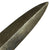 Original U.S. WWI Model 1918 Mark I Trench Knife by L. F. & C. with Steel Scabbard Original Items