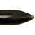 Original German WWII 1938 Dated Transitional HJ Knife with Motto by Rare Maker C.D. Schaaff in Scabbard - RZM M7/56 Original Items